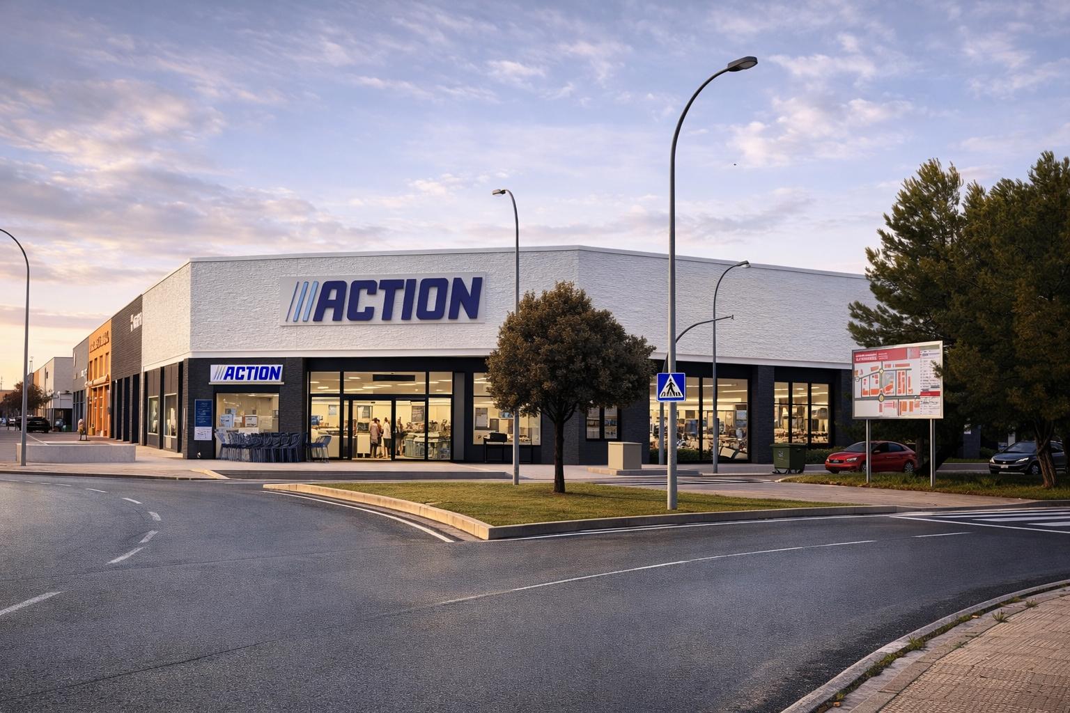 Búsqueda de inquilino óptimo