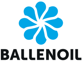 Operación de suelo en desarrollo