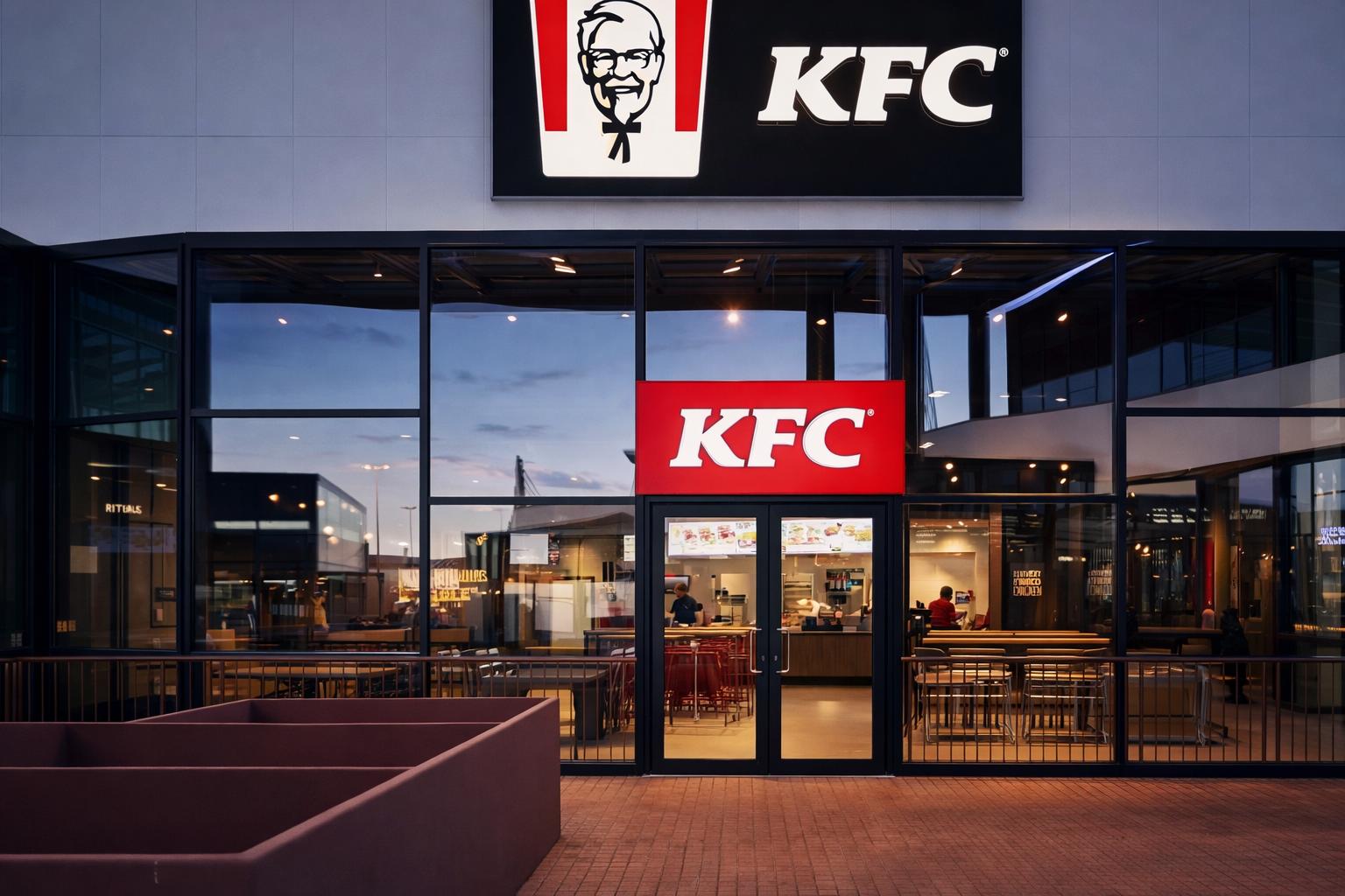 Local estructurado para operador